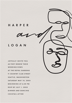 designer image 31471