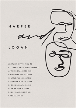 designer image 31471