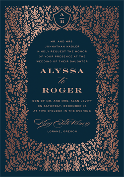 designer image 31472