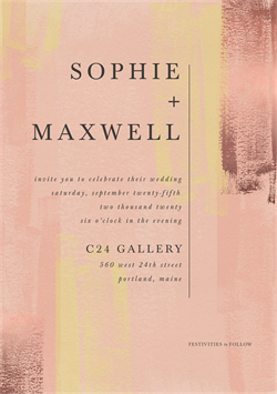 designer image 31479