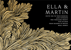 designer image 31483