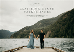 designer image 31484