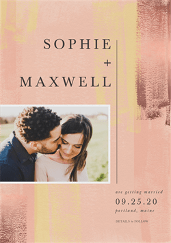 designer image 31487