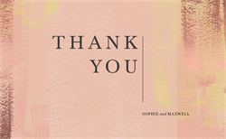 designer image 31491