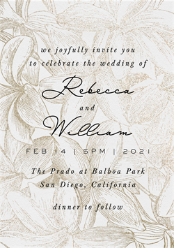 designer image 31495