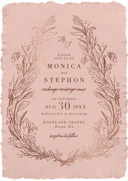 designer image 31505