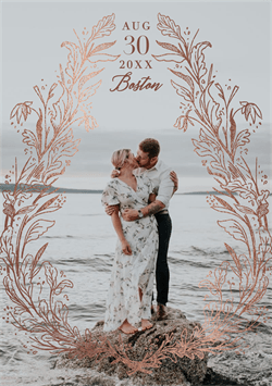 designer image 31524