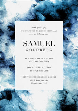 designer image 31528