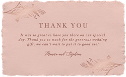 designer image 31529