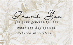 designer image 31540