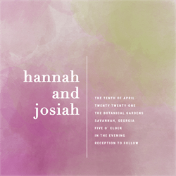 designer image 31543