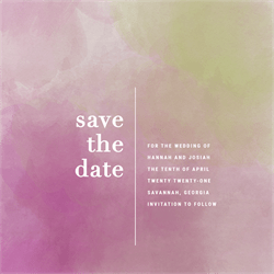 designer image 31547