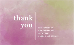 designer image 31551