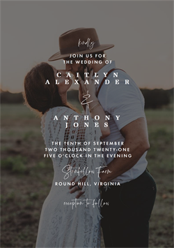 designer image 31561