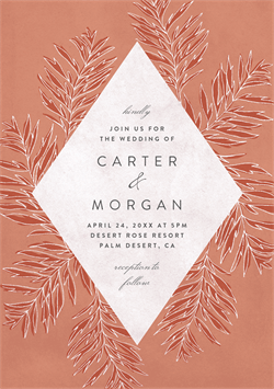 designer image 31574