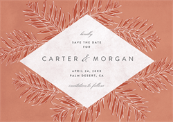 designer image 31581