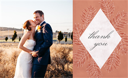 designer image 31586