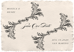 designer image 31591