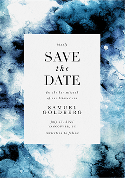 designer image 31595