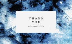 designer image 31604