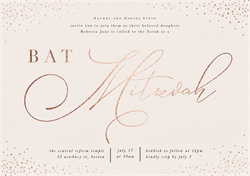 designer image 31608