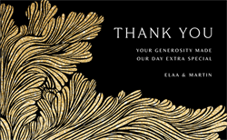 designer image 31614