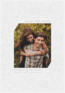 designer image 31617