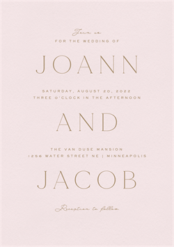 designer image 31627