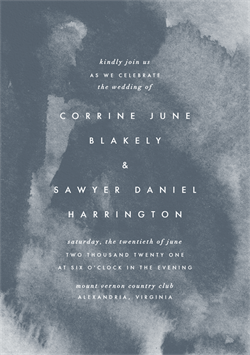 designer image 31628