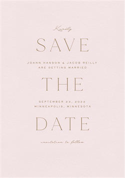 designer image 31640