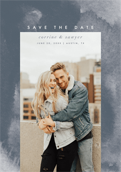 designer image 31647