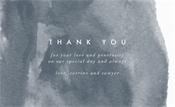 designer image 31653