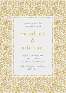 designer image 31661