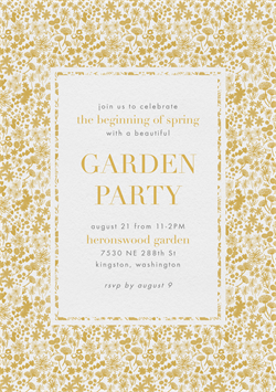 designer image 31661