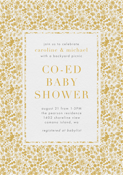 designer image 31661