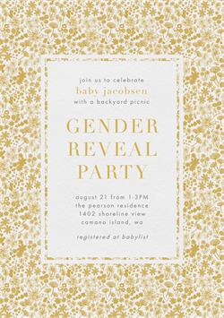 designer image 31661