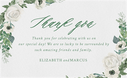 designer image 31662