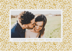 designer image 31666