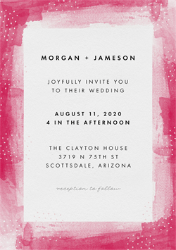 designer image 31667