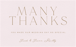 designer image 31668