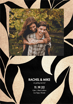 designer image 31675