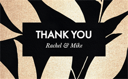 designer image 31691