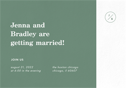 designer image 31701