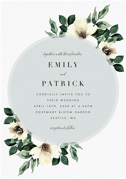 designer image 31707