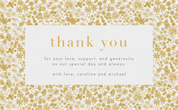 designer image 31713