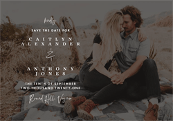 designer image 31720