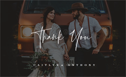 designer image 31725