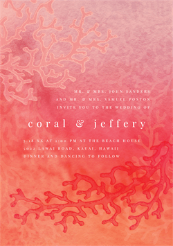 designer image 31730