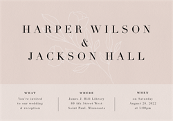 designer image 31736