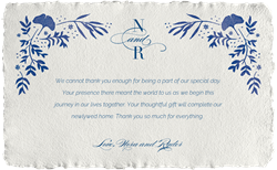 designer image 31737